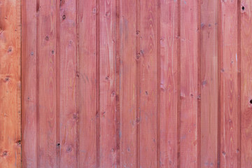 Wooden texture background