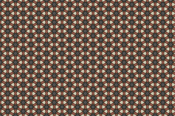 Abstract background texture and pattern