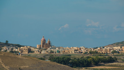 Gozo