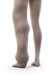 3d rendered medically accurate illustration of a lymphedema