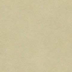 Fototapeta na wymiar Seamless paper pattern. Kraft paper texture. Carton background. Blank sheet of brown kraft paper