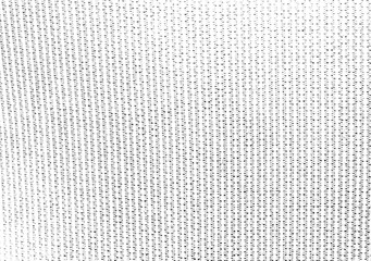 Textured light gray natural canvas