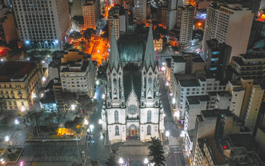 São Paulo
