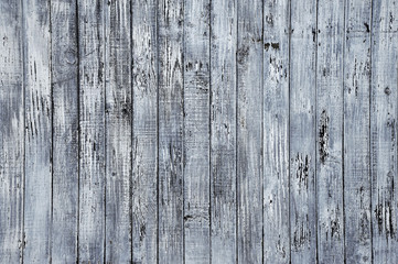background in the form of an old wooden surface