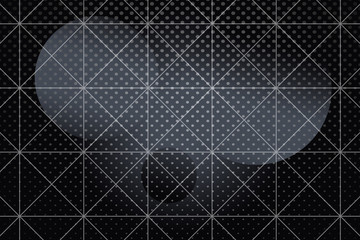 abstract, design, blue, pattern, texture, light, line, wallpaper, technology, black, fractal, backdrop, digital, illustration, curve, graphic, lines, dynamic, computer, 3d, motion, geometry, dark