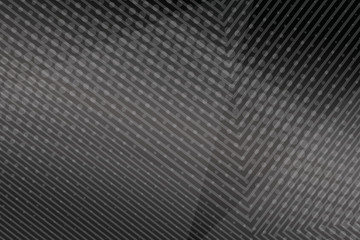 Obraz premium abstract, pattern, design, web, spider, texture, line, black, illustration, tunnel, wallpaper, 3d, blue, light, cobweb, mesh, curve, metal, wave, fractal, technology, shape, circle, backdrop, futuris