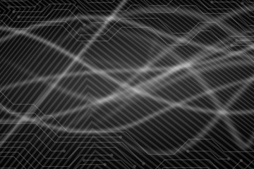abstract, pattern, design, web, spider, texture, line, black, illustration, tunnel, wallpaper, 3d, blue, light, cobweb, mesh, curve, metal, wave, fractal, technology, shape, circle, backdrop, futuris