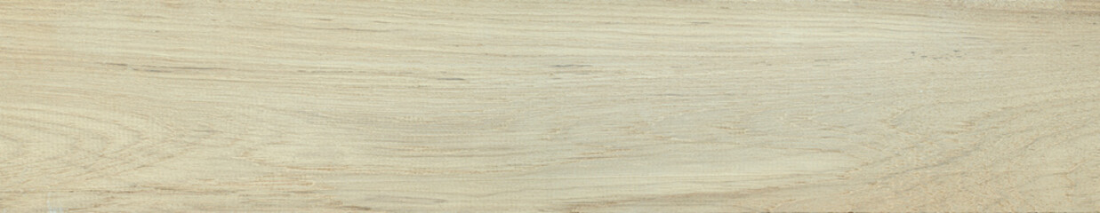 Real natural wood texture and surface background ,Teakwood,Tectona grandis