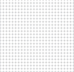 Background  with white dots