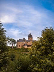 Altena im Sauerland Nordrhein-Westfalen