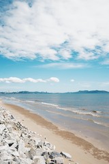                                 Processed with VSCO with hb2 preset