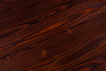 Old wood plank background.