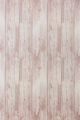Wooden panel background