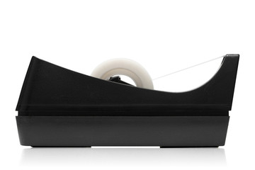 Tape Dispenser for your office