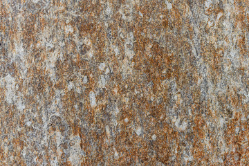 stone wall background