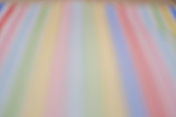 abstract colorful background