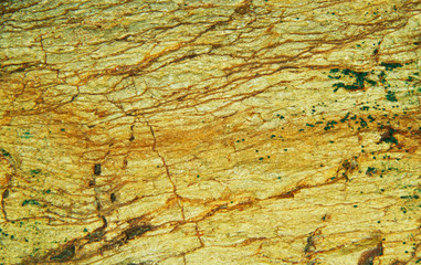 Abstract geological design.