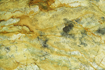 Abstract geological design.