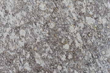 stone wall background
