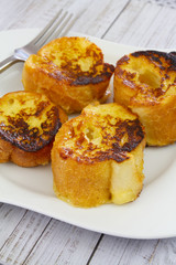 Go Astray Photos Royalty Free Images Graphics Vectors Videos