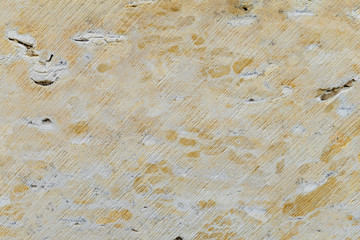 stone wall background