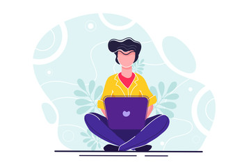 best estimate  performance