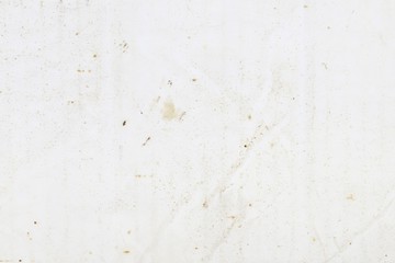 Cardboard Texture Background, space for your text or design