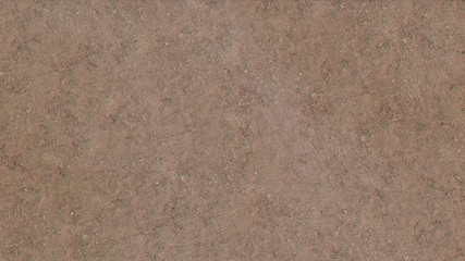 Mud and Dirt With Rocks Texture