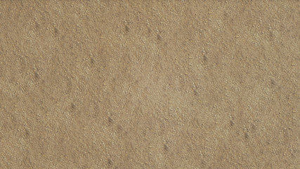 Fototapeta na wymiar Sand and Rock Texture