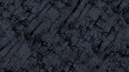Dark Slate Texture