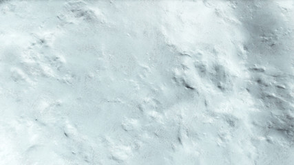 Planet Texture