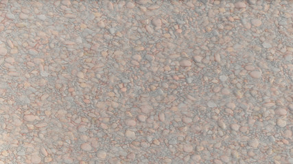 Pebbles Texture