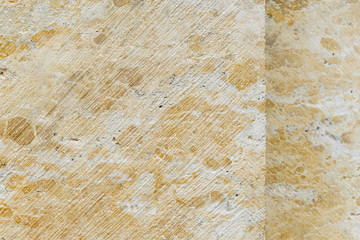 stone wall background