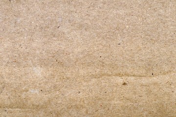Cardboard Texture Background, space for your text or design
