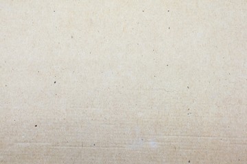 Cardboard Texture Background, space for your text or design