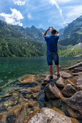 Fototapety na wymiar - Fototapeta24.pl