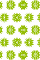 Lemon Illustration Pattern. Lemon Background Illustration Pattern Yellow Fruits
