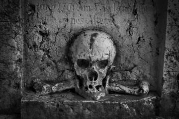Totenkopf