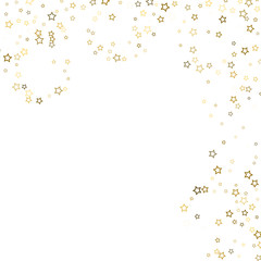 gold glitter confetti sparkle