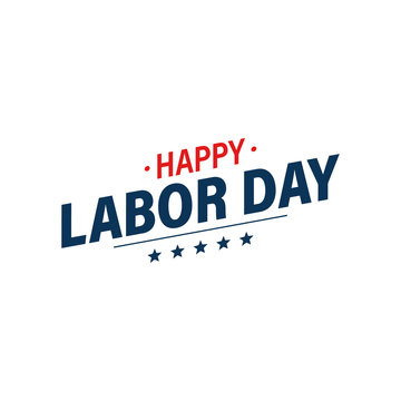 90,428 BEST Labor Day IMAGES, STOCK PHOTOS & VECTORS | Adobe Stock