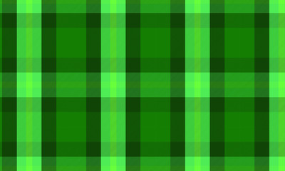 Tartan Scotland Plaid Pattern Vector