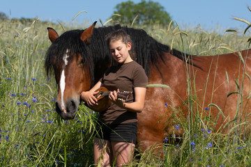 Fototapete bei efototapeten.de bestellen   