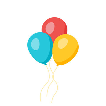 Ballons Images – Browse 128,196 Stock Photos, Vectors, and Video | Adobe  Stock