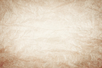 paper vintage background	