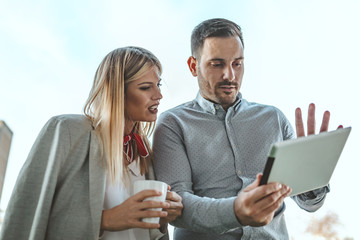 Improving Professional Performance With The Latest Apps