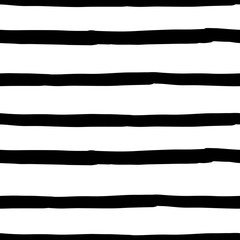 Hand drawing, background. Trendy seamless pattern. Stylish intricate pattern. Brush strokes, stains. Interesting textures