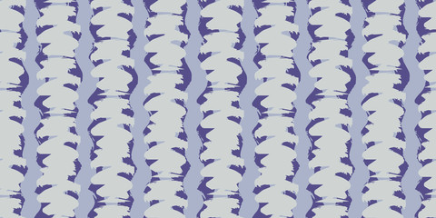 Fototapeta premium Geometric texture, background, textile