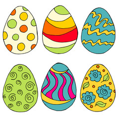 Шаблон_квадр