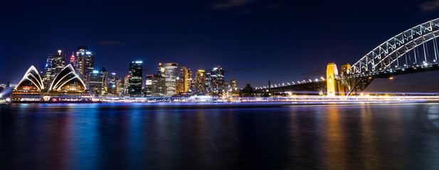 besoin de 4 Speed datation Sydney