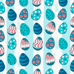 Шаблон_квадр